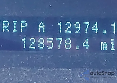 2011 Ford Focus Se from USA, damaged, VIN 1FAHP3FN5BW183467